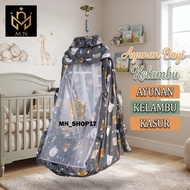 INSTANT BABY SWING/ COTTON SWING BABY SWING Baby Bouncer Baby Swing Chair