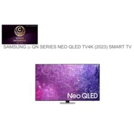 Samsung รุ่น QN90C QLED TV 4K (2023) Smart TV QN90C Series  55