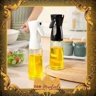 Water Spray Bottle Refillable Spray Bottle Multipurpose Water Spray Bottle And Oil Bottle