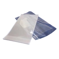 PE塑膠袋 2.2kg  40 x 35cm(14 x 16吋) + 厚度0.03mm  1包