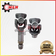 Hino Nissan Volvo Scania Fuso Isuzu KRM220 PTO Long Shaft Drive Shaft PTO Gear Shaft