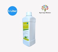 Apsa 800 WSC 1 liter apsa perekat tanaman perekat penembus apsa penembus telur ulat penembus jaringa