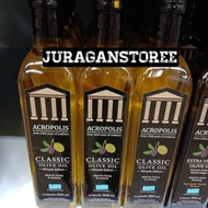 Acrohayu Classic Olive Oil 500 ml Olive Oil