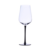 2021Fashion Nordic Charms Wine Glass Decoration Glass Cup Altar Goblet Glass Wine Glass Cups Champag