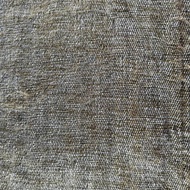【3ZeBra】尼泊爾氂牛圍巾/ SH011純灰棕