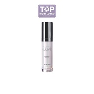 Mary Kay LumiVie™ Intensive Serum 30ml