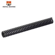 Spring Compression for yamaha outboard motor 4T FT8 F9.9 FT9.9 90501-14M09 90501-14M09-00-00 90501-1