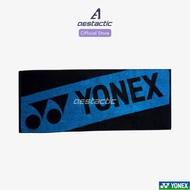 [100% ORIGINAL] YONEX Sports Towel AC1113EX