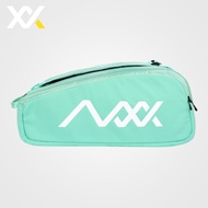 MAXX BADMINTON RACKET BAG MXBGS05