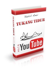 DVD STT Vol-2 | Belajar Mendapatkan Dollar Dari Youtube!