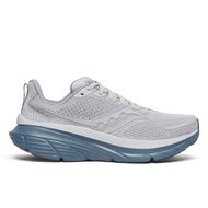 SAUCONY GUIDE 17-Men's Road Running Shoes S20936-243