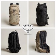 🇺🇸【美版】Osprey Talon 22 Day Hiking Backpack 登山 背囊 22L 背包