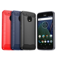 Hard shell shock resistance andar case Sesuai untuk kes telefon bimbit Moto G5S/G5Plus MotoG5SPlus p