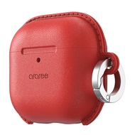 Araree เคสสำหรับ AirPods4 รุ่น POPS