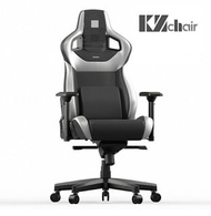 【KZCHAIR】  KZG-TP 電競椅 電競櫈 電腦椅 電腦櫈 Gaming Chair 黑綠 標準版
