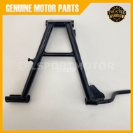SUZUKI FX125 MAIN STAND (1000GRAM) TONGKAT TENGAH FX 125