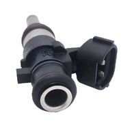 06L906031B 06L906031A D C 0280158266 Fuel Injection Nozzle For Audi A3 85M 85F 40T A4L 868 B9 86L 35