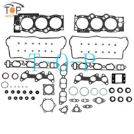 2VZ Engine Parts Full Set Engines Gasket Cylinder Head Repair Kit