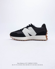 _ New Balance_ Series Retro Casual Shoes Sneakers Running Shoes