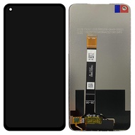Screen Assembly for A93 Realme Q3 V13 15X A6C A6K A93S K9X