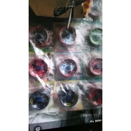 yoyo for kids Children's yoyo character toys