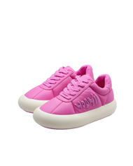 WOOMII KELLER SNEAKERS SHOE