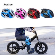 Zxpjkyu SiaBiced Kids Bike Helmet Road Cycling Helmet Lightweight Kids Cycling Helmet Bike Helmet