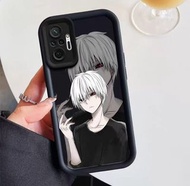 RedMi Case , Note 10 Pro 4G