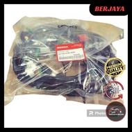 Wiring set Honda Rs150 v1（32100-K56-M000）