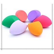 BEAUTY BLENDER Beauty Facial Blender Sponge
