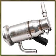 11788580210 ADBLUE METERING UNIT INJECTOR for     5 6 7 Series X3 X4 X5 G11 G22 G30 G31 G32 A2C95505