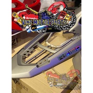 honda rs 150 r coverset rs 150 r stripe custom y16 chrome rs 150r