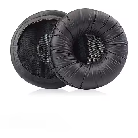 Replacement Earpads Top Headband Cover For JBL JR300 JR300BT Tune 500 510 520 560 590 450BT 600BTNC 