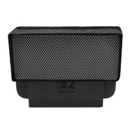Dust Cover for Nintendo Switch 2 Dust Protector,Waterproof Dock Case Cover for Nintendo Switch 2