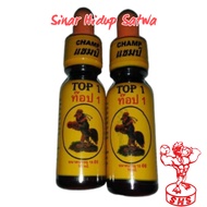 Top 1 one obat ayam ngorok import