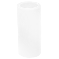 Candle Silicone Molds for Making Candles Resins Scented Candles Handmade Wax Soaps