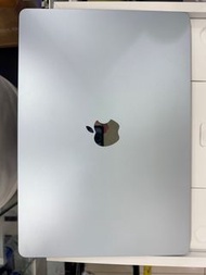 MacBook Air 13”15” M2/M1/16/512/1TB