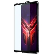 ASUS ROG Phone 3 抗菌鋼化膜
