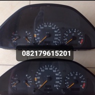 Speedometer Mercedes-Benz W202 C180 c200 1994-1998 A2025404811