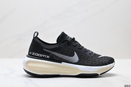 NIKE Originals ZOOMX INVINCIBLE RUN FK3 shoes running shoes sports shoes unise