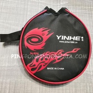 Yinhe 01B - Bet Premade Pingpong Blade Becomes a Table Tennis Racket Bat Raft