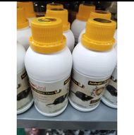 GOTIK 250ml ORIGINAL BOLO TANI Pembasmi tikus sawah