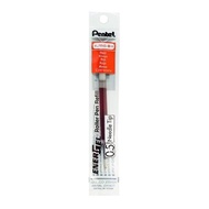 Pentel Energel Pen Refill LRN4 LRN5 LRN5H LRN7 LR7 for Smooth Writing Sketching Drawing and Technical Drawing