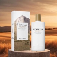 Skin 1004 pennywort sunscreen 50ml-009