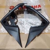 YAMAHA NVX155 V1 SIDE COVER PANEL 1 ,2 (B65-F835U / F835V )
