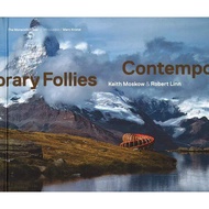 (BX) Contemporary Follies (ISBN: 9781580933407)