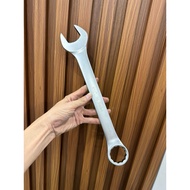 USA Socket Wrench No. 36mm Open Nut