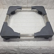 [Original price] REFRIGERATOR BASE TOOLS-WASHER 1.0