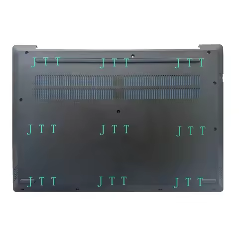 New For Lenovo L340-15IRH Gaming Laptop Bottom Base Cover Case 5CB0U42737