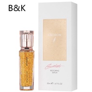 EAORON Restoring Serum 50ml Penetrate & Repair Skin Smooth Wrinkles Rejuvenate Skin